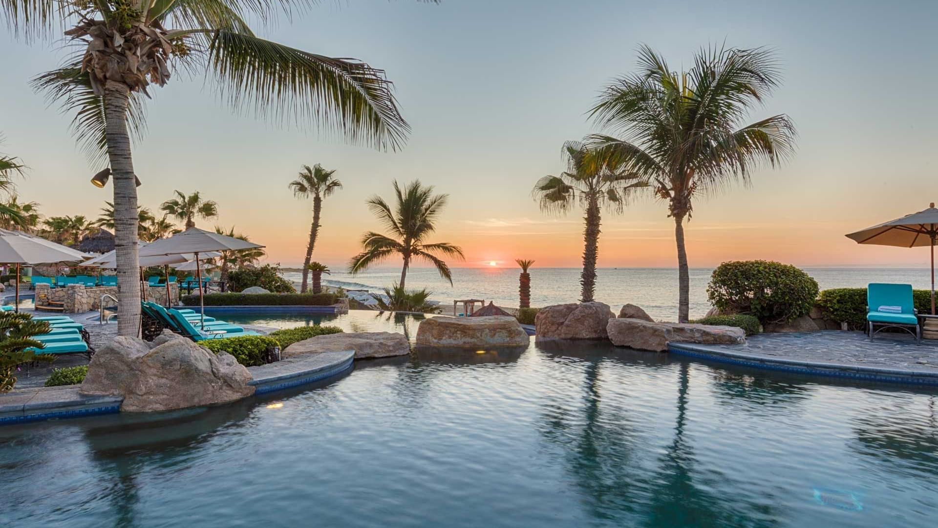 HACIENDA DEL MAR LOS CABOS - Updated 2023 Prices & Resort