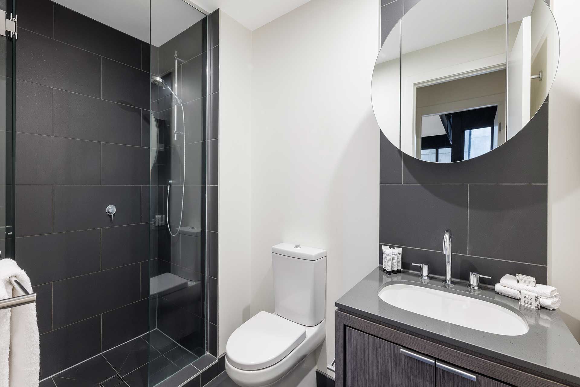 Photo Gallery Imagine on Southbank Imagine Hotels & Resorts