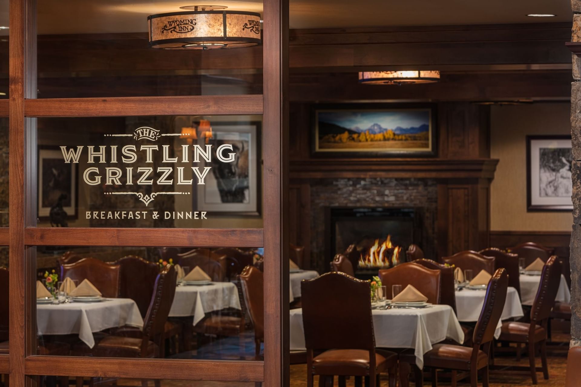 Wyoming Inn of Jackson Hole, Jackson – Preços atualizados 2023