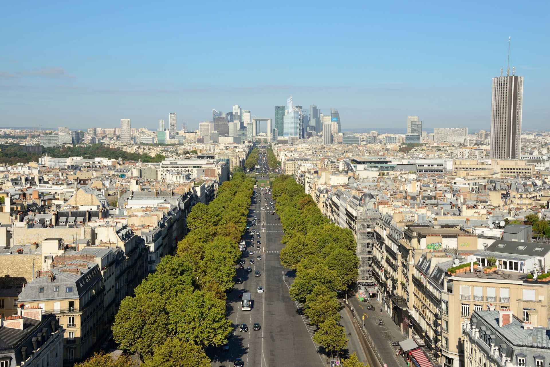 Le groupe lyonnais Lavorel Hôtels inaugure le Kopster Paris Ouest