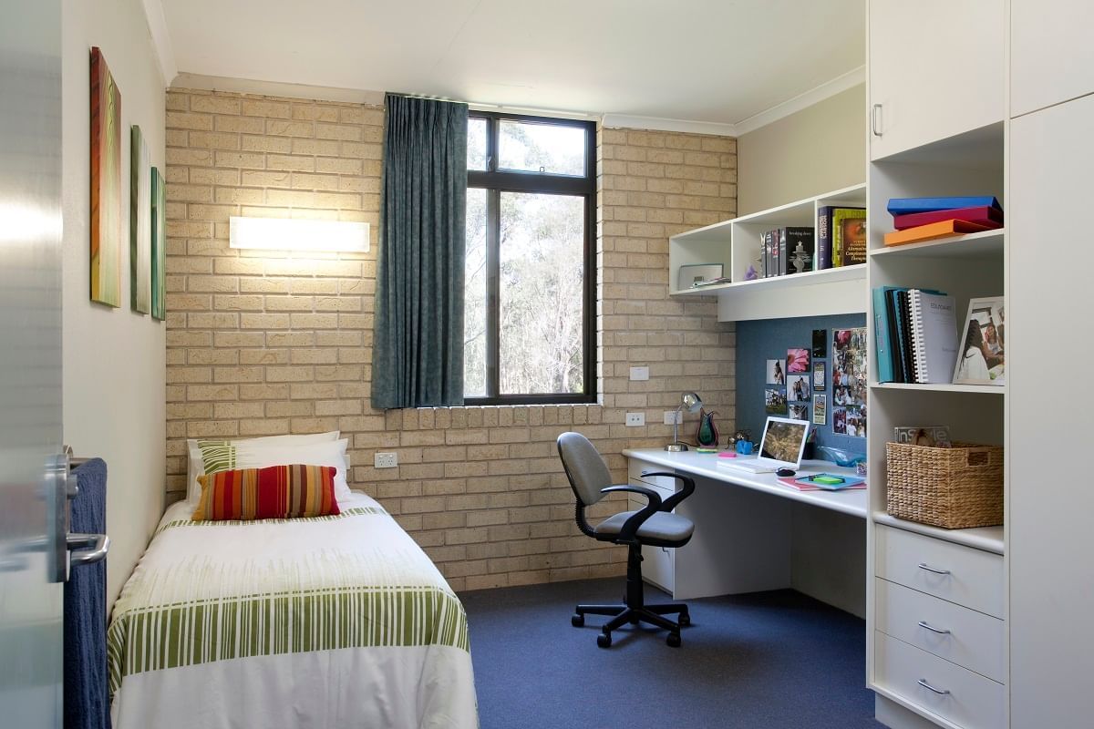 UniLodge SCU Coffs Harbour, student accommodation in Coffs Harbour — photo 4