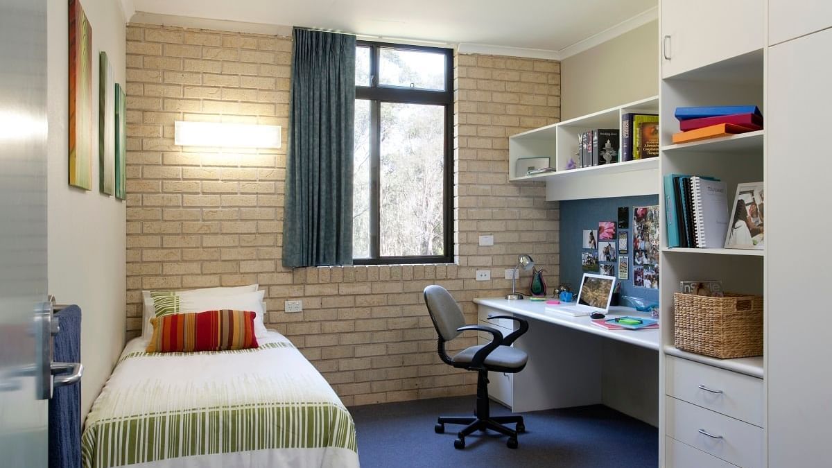 UniLodge SCU Coffs Harbour