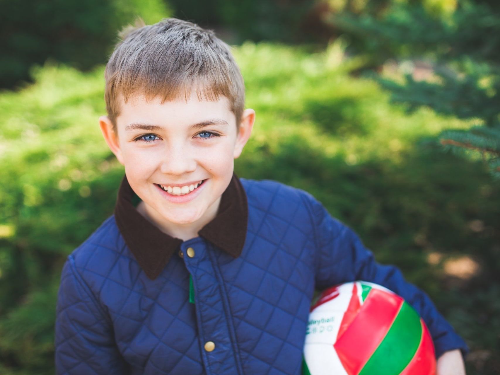 Summer School Holiday Fun at Pullman Bunker Bay Resort