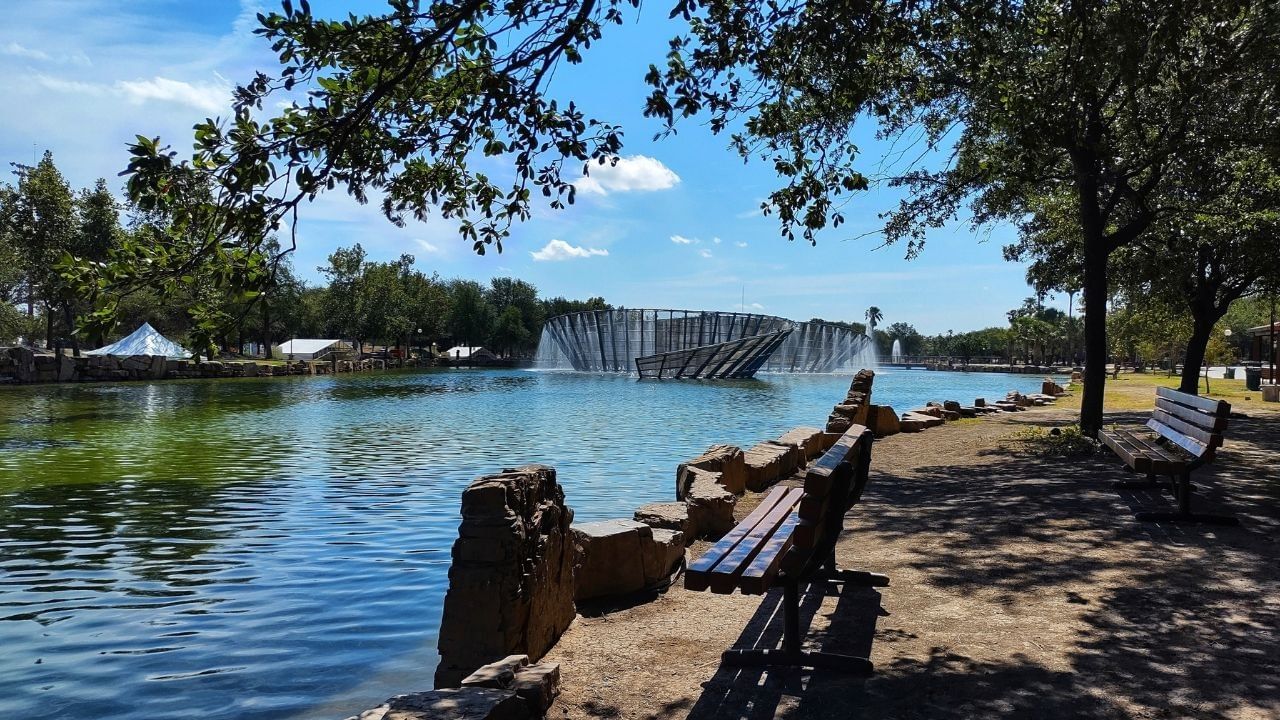 que hacer en monterrey 