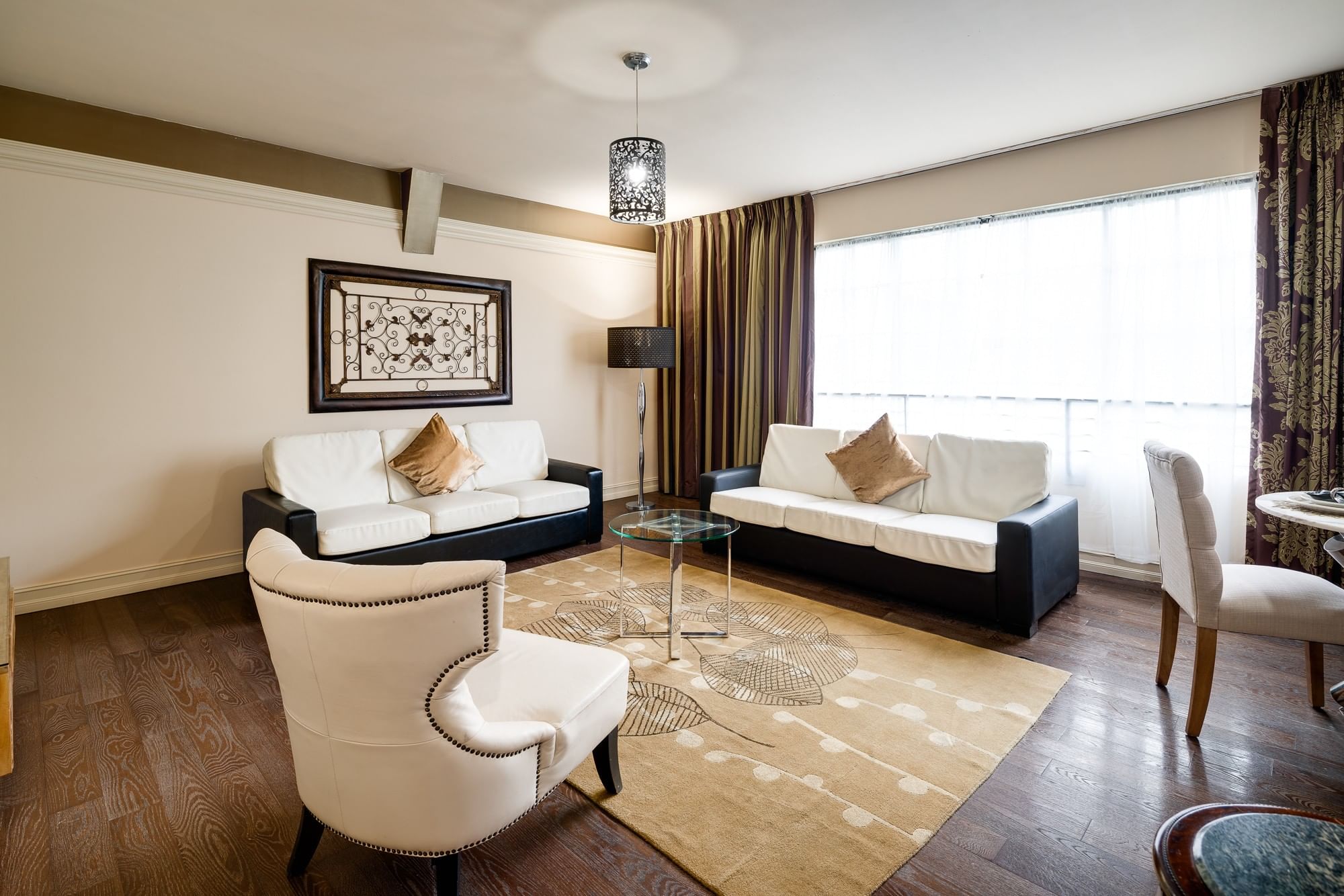 Riviera Suites South Beach — photo 44 of 60