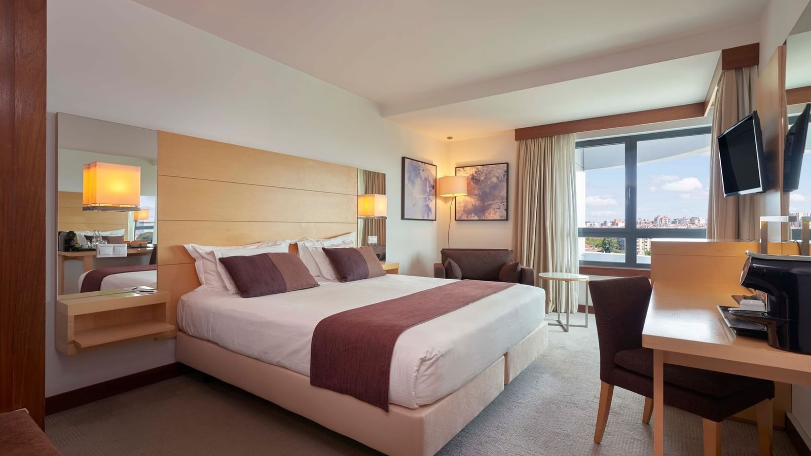 _@@Terra Nostra Garden Hotel@@_