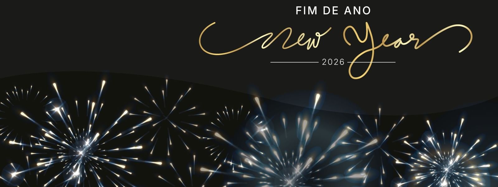 Fim de Ano