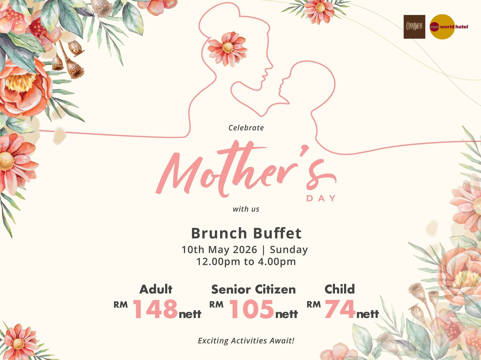 Mothers Day 1320x1000