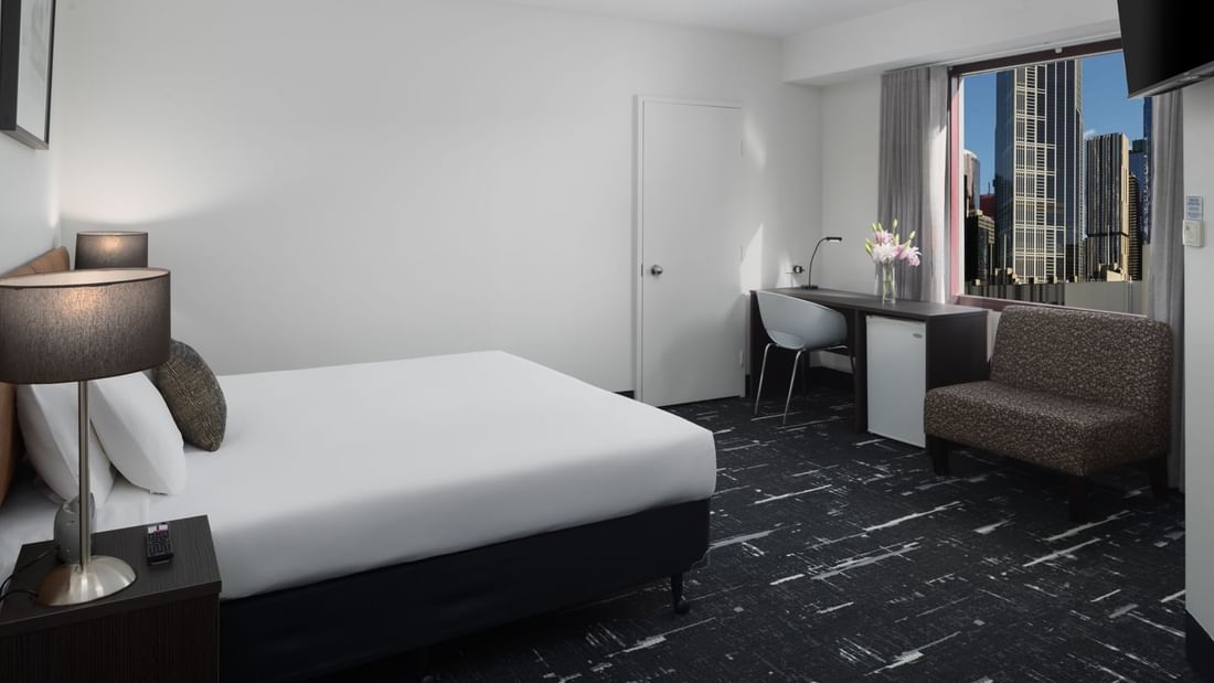 mercure_welcome_melbourne