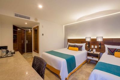 Resort-Room-Renovated-Two-Double-Beds-03