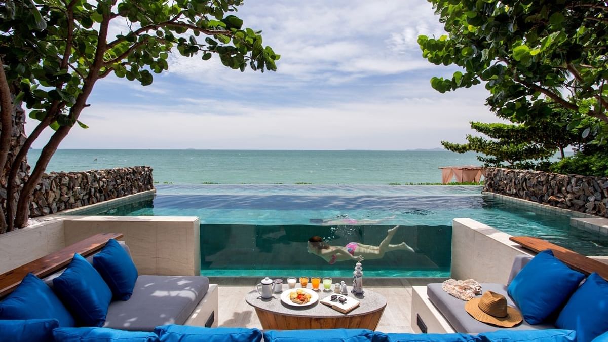 U Pattaya Beachfront Pool Villa 1 C0aed7 Wide ?crop=0%2C63%2C1200%2C675