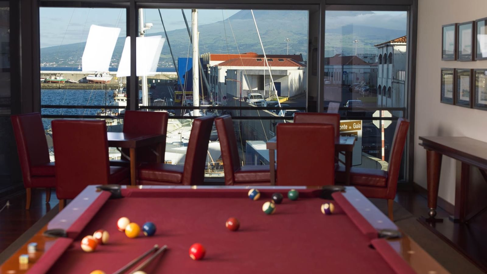 _@@Terra Nostra Garden Hotel@@_