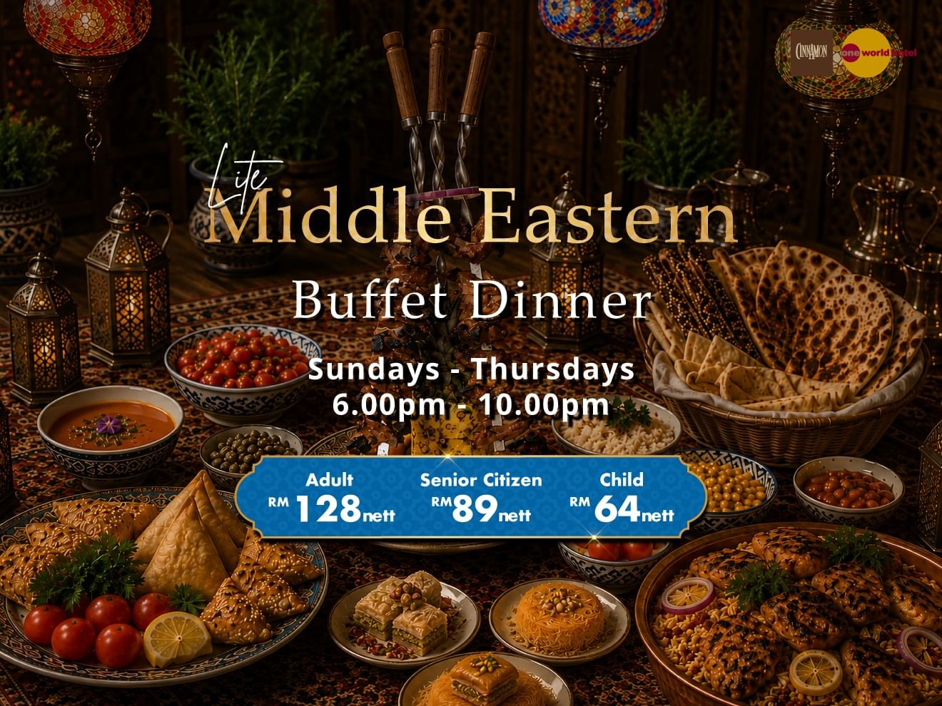 Lite-Middle-Eastern-1320x1000