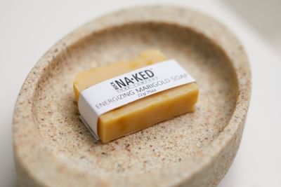 Soap