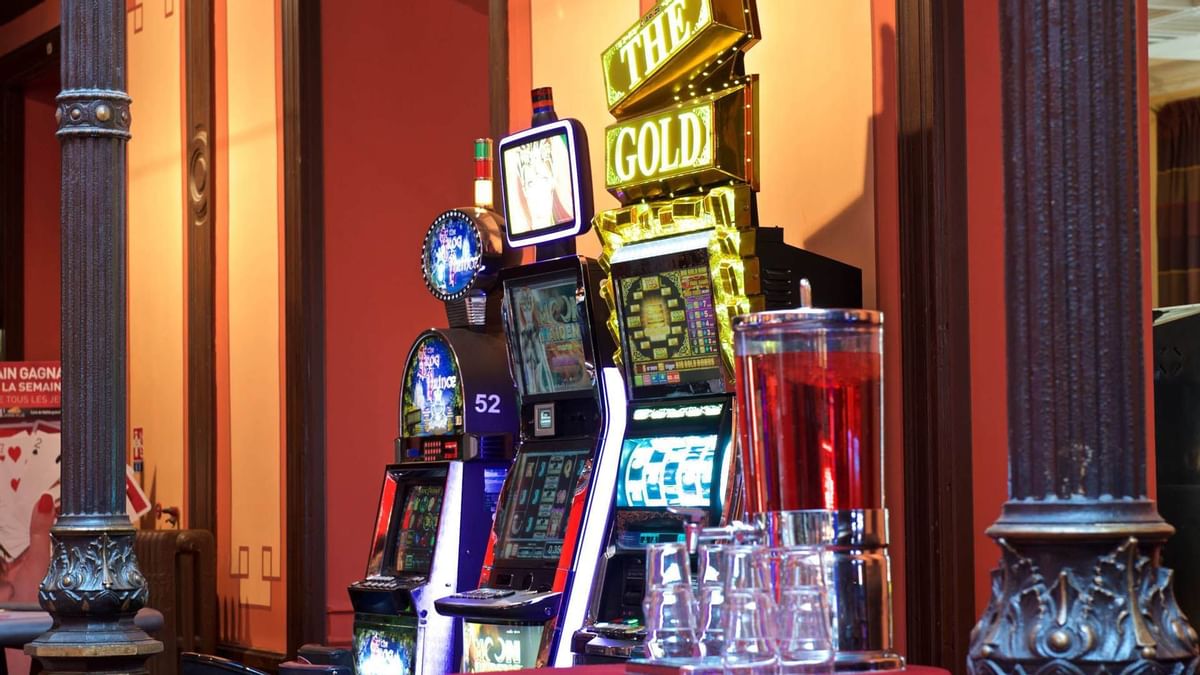 003_ParcSalies-ConvertImage