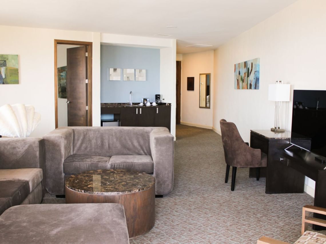 Master deluxe ensenada mexico hotels
