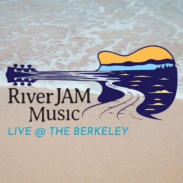 Live Music Event at Berkeley Oceanfront Hotel