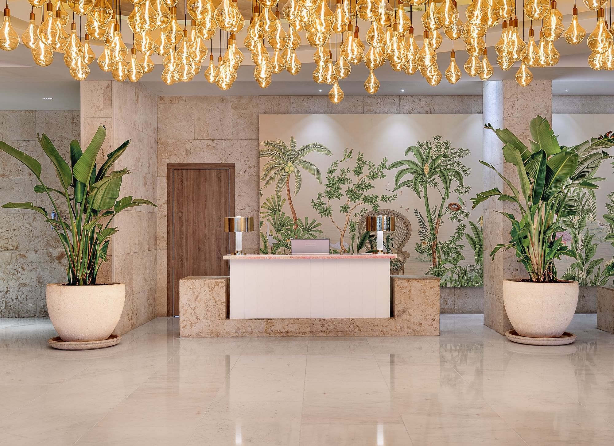 Grand Beach Hotel — photo 50 of 60