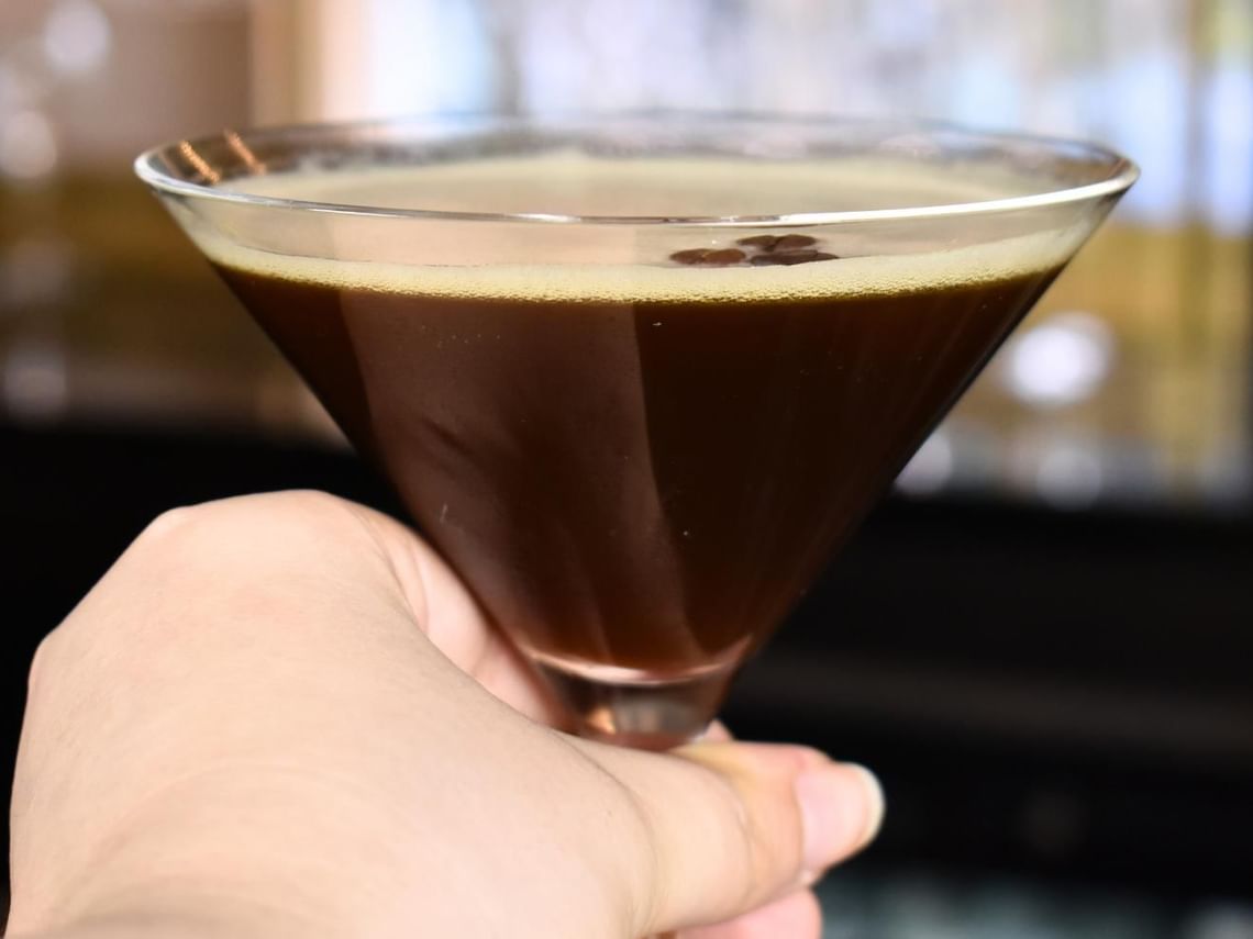 espresso-martini-history-who-invented-this-iconic-cocktail