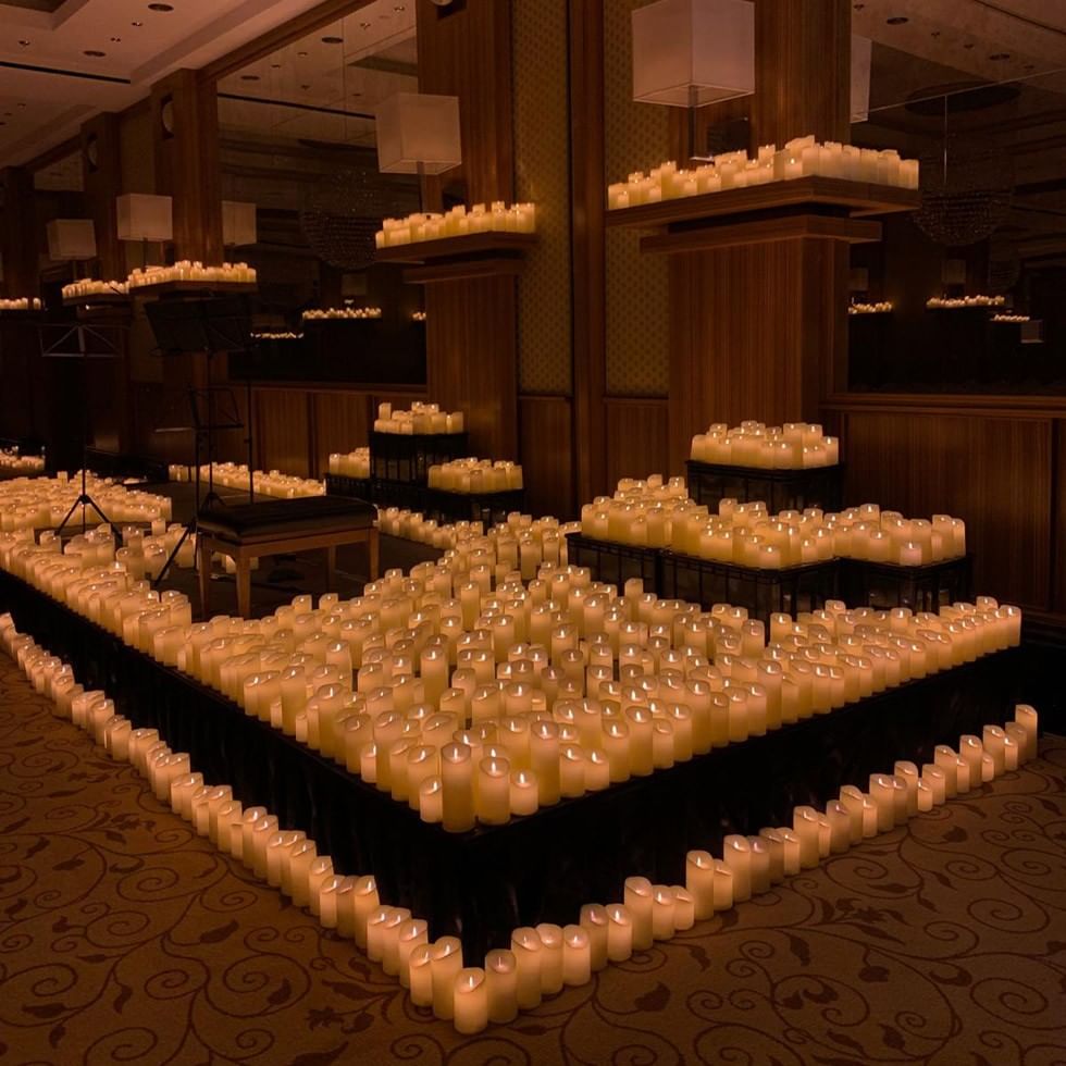 Falkensteiner Schlosshotel Velden | Austria | Venue Report, image size:980x980