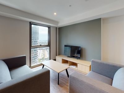 Melbourne-City-5-Bed