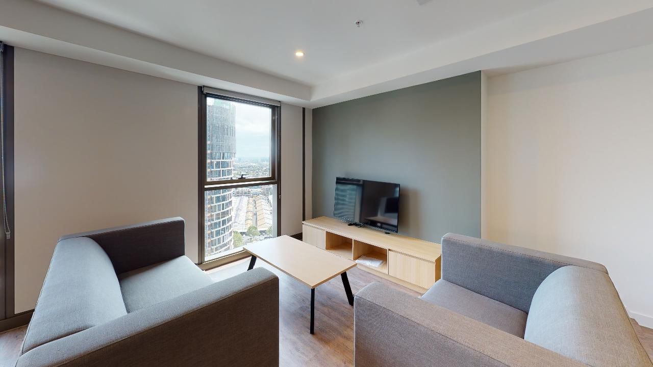 Melbourne-City-5-Bed