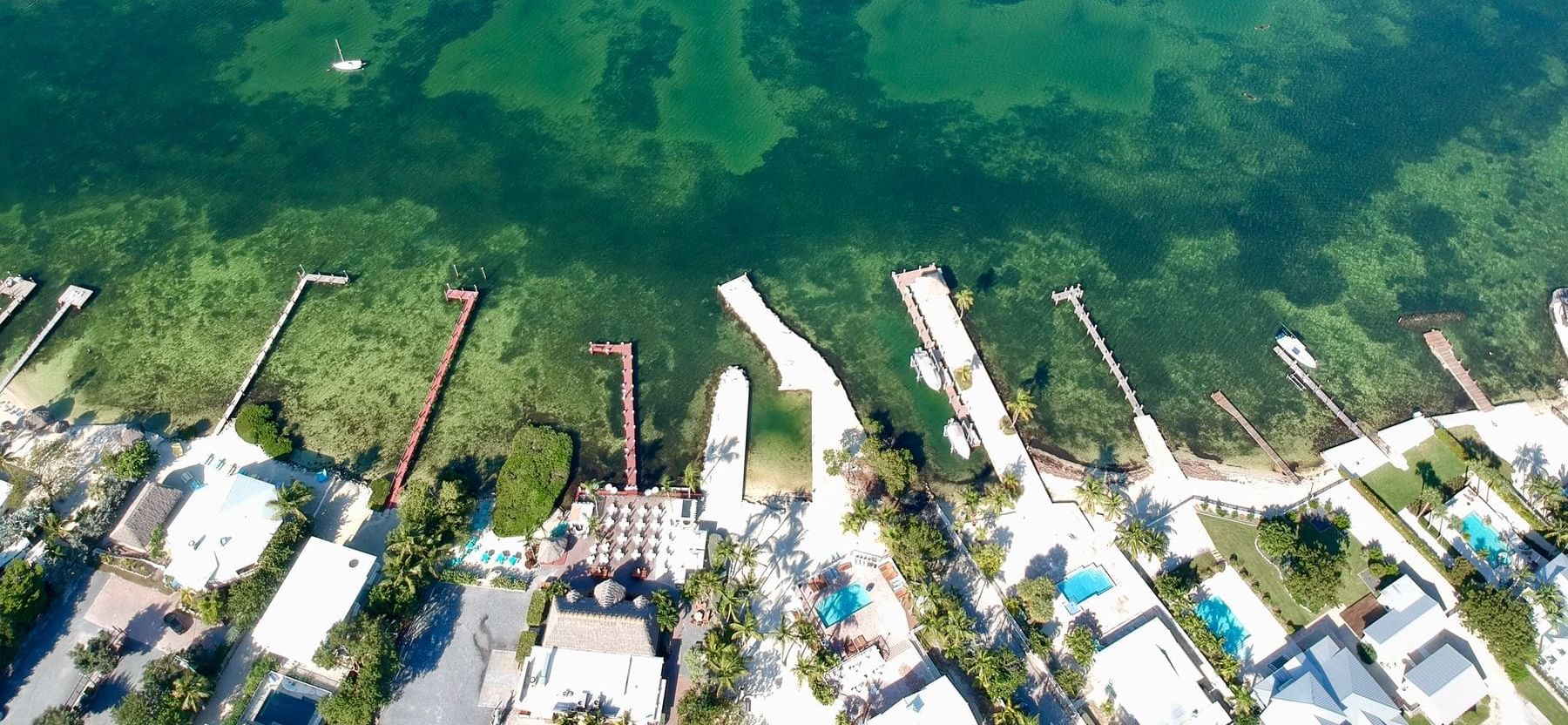 Events Bayside Inn Key Largo Events Bayside Inn Key Largo