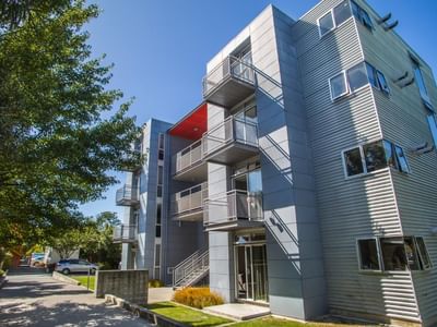 Ilam-Apartments-Kowhai-Apartment