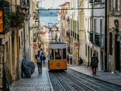 Bairro Alto