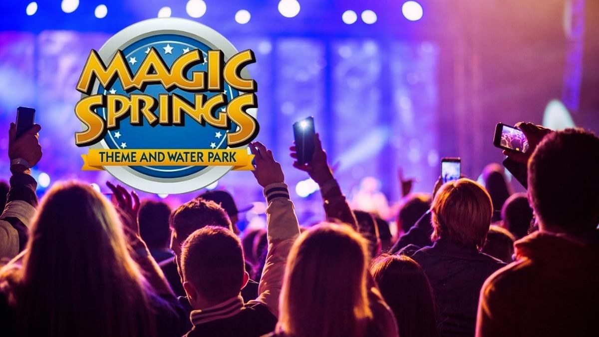 {item.first_photo.alt}