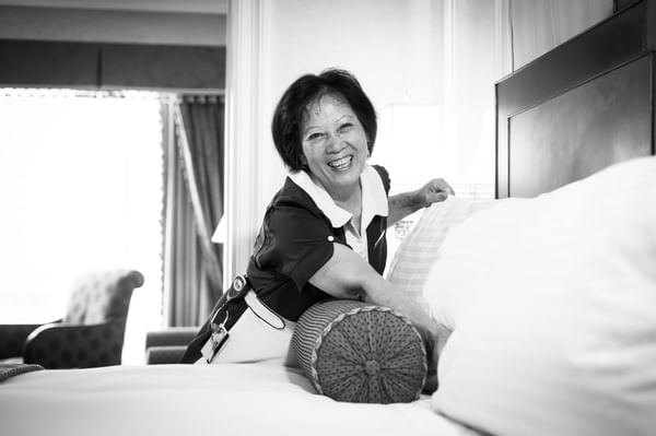 Wu Ling Tsang