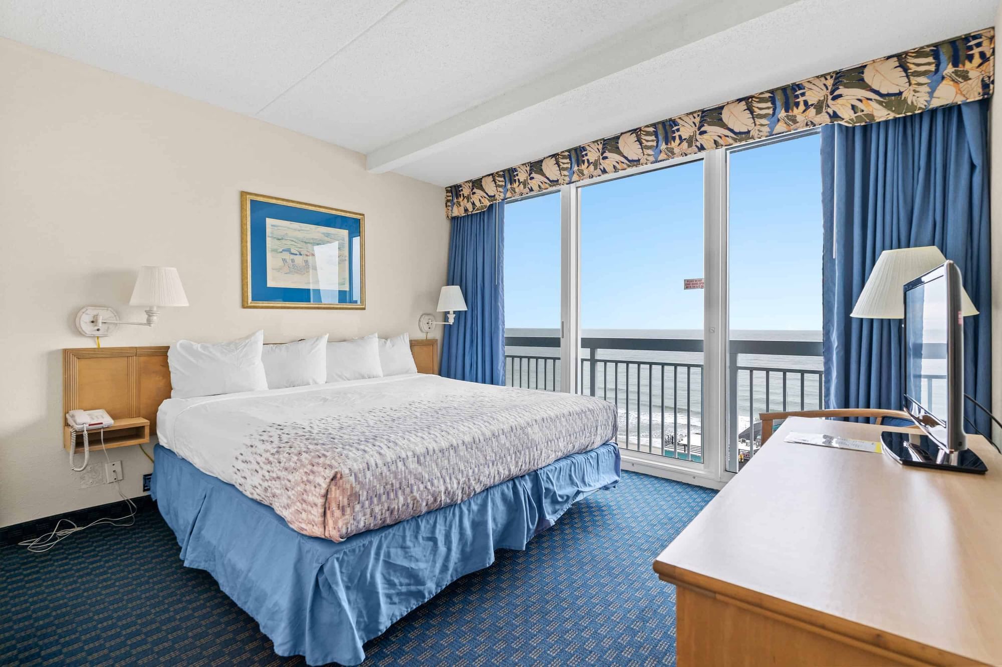 Yachtsman Resort — photo 33 of 39