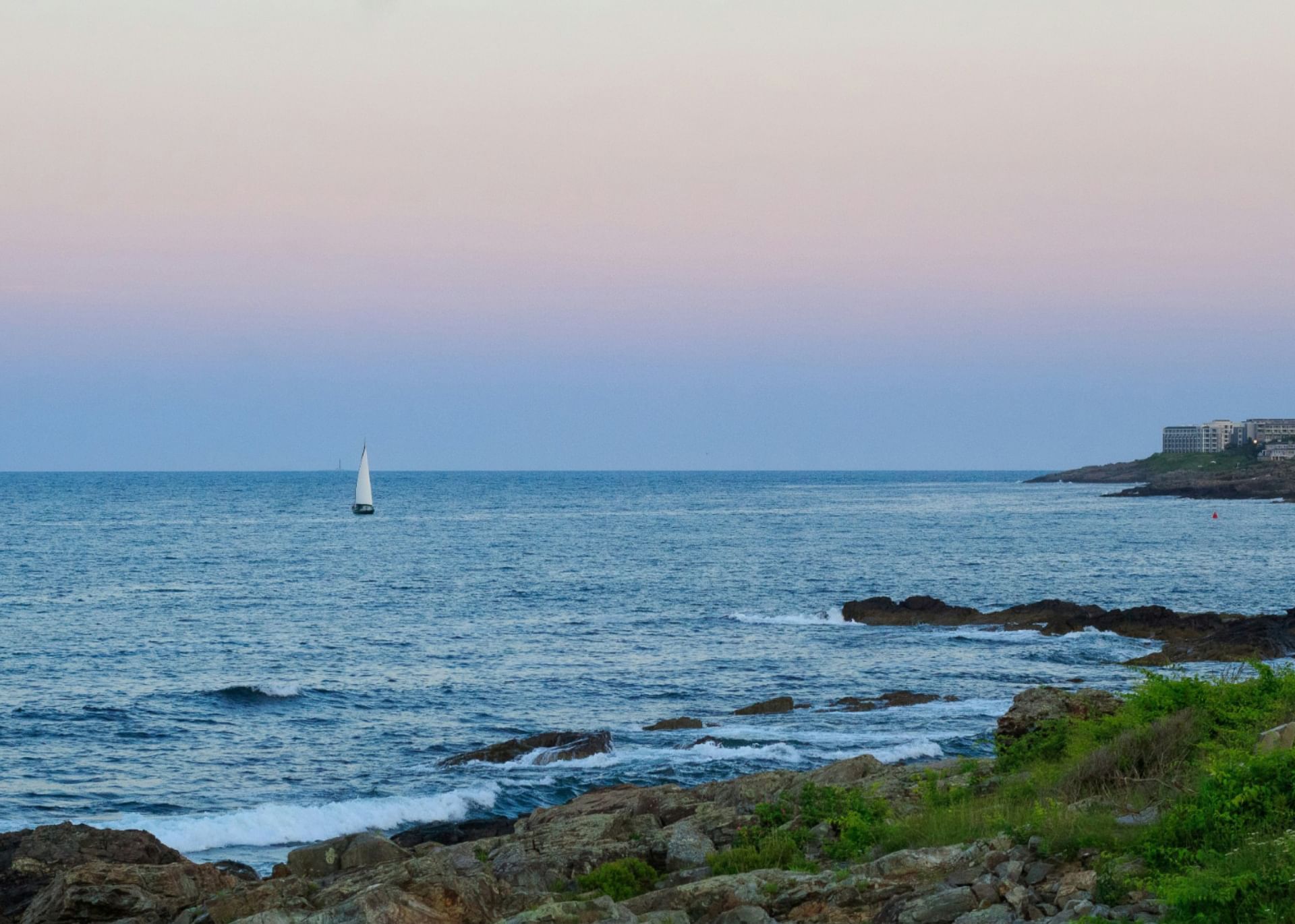 Gorges Grant Hotel, Ogunquit Resort Collection — photo 48 of 60