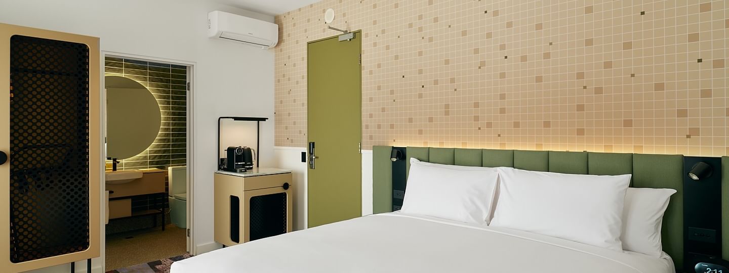 novotel_st_kilda