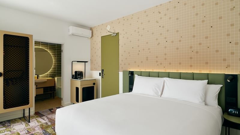 novotel_st_kilda