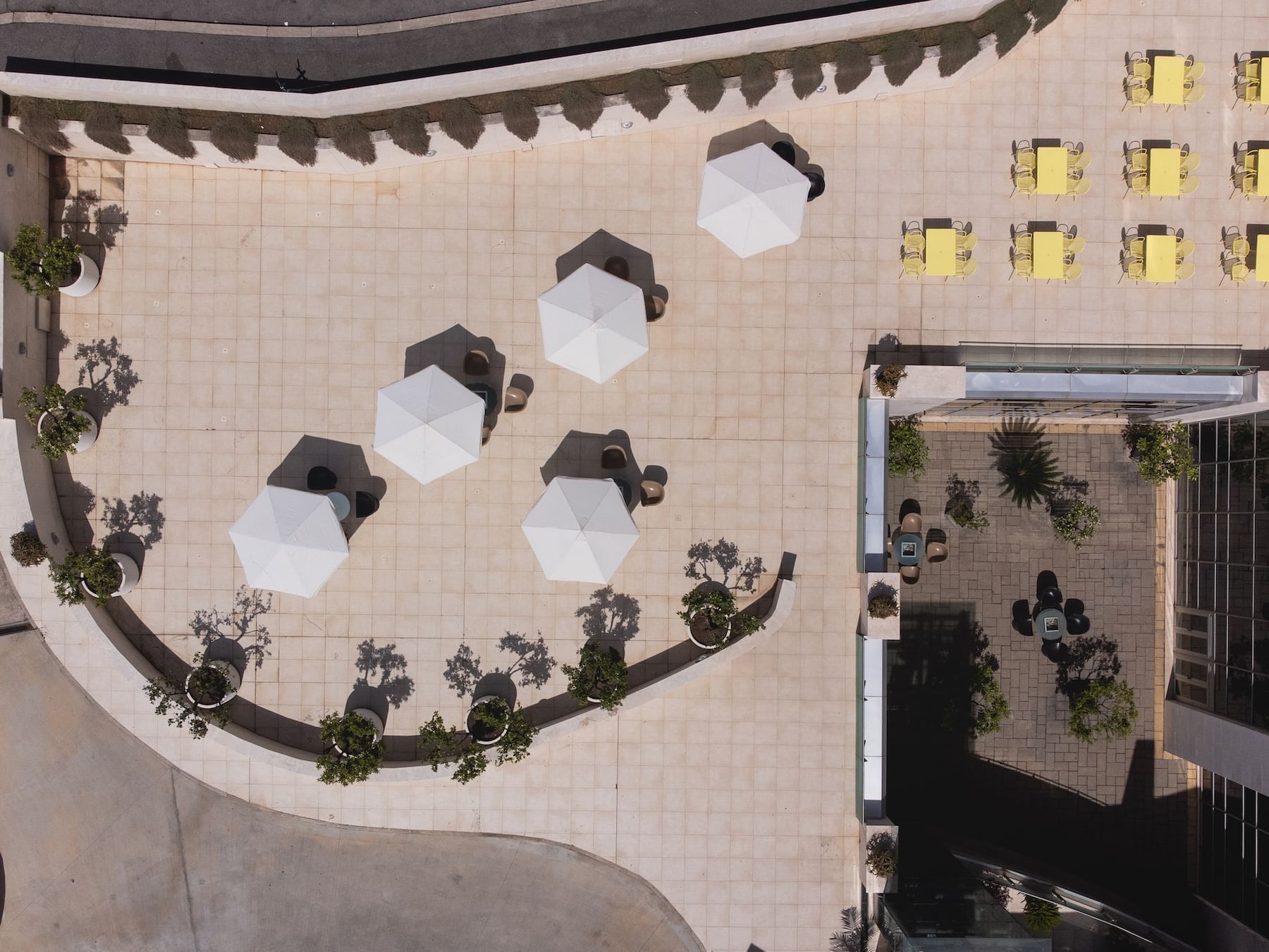 Precise House Mantegna Roma | Upscale Hotel Near EUR-Garbatella