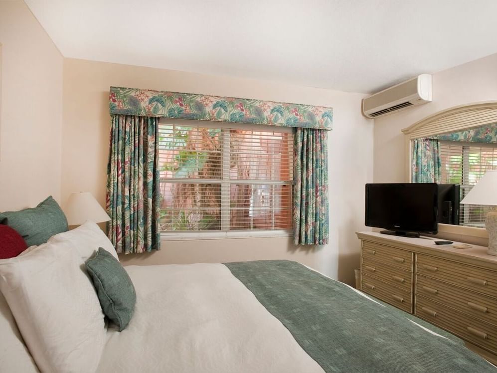 lower-snapper-suite-bedroom-photo_1_orig