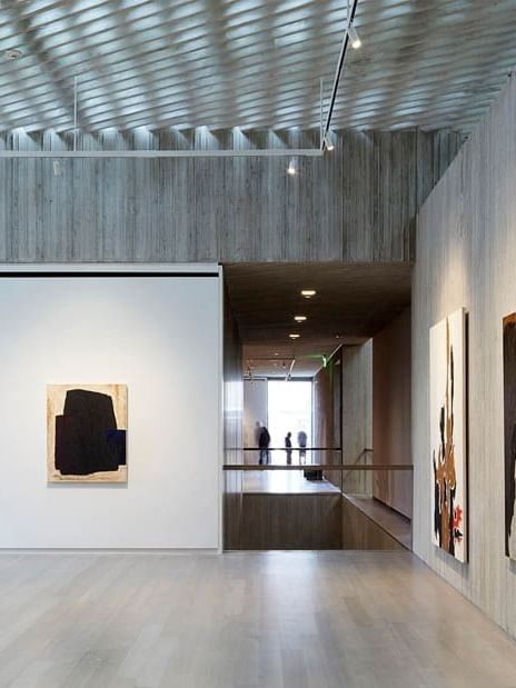 2000x1125-musée-Clyfford-Still-Heidi-Laursen