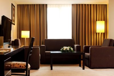rooms at eresin hotels topkapi