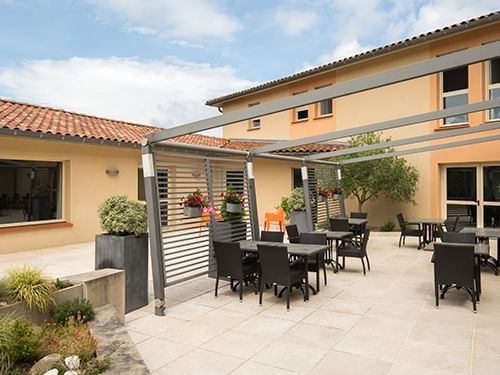 www.theoriginalshotels.com
