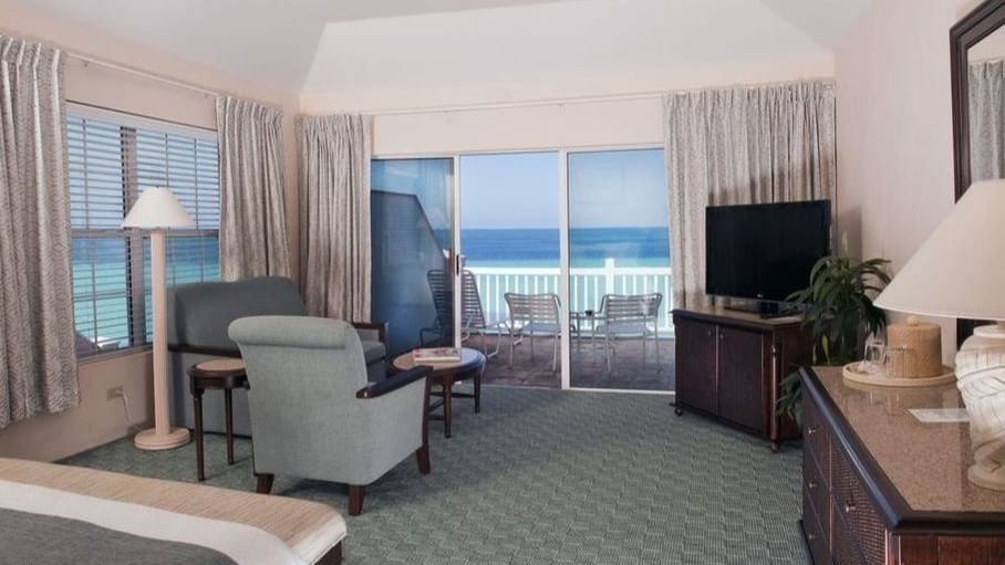 Rooms In Pompano Beach