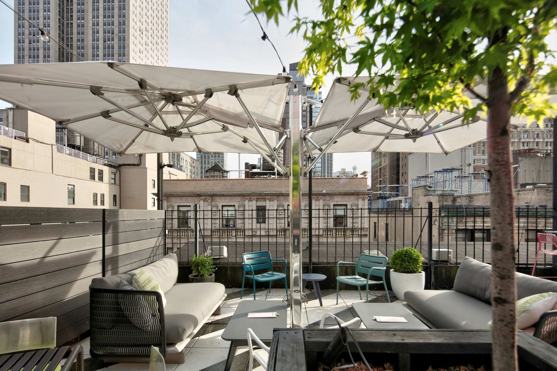 NYC Restaurants Midtown Manhattan Kixby nyc-restaurants-midtown-manhattan-kixby
