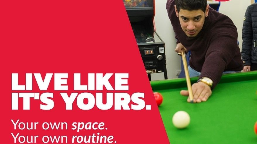 590 Lygon Open for 2026!