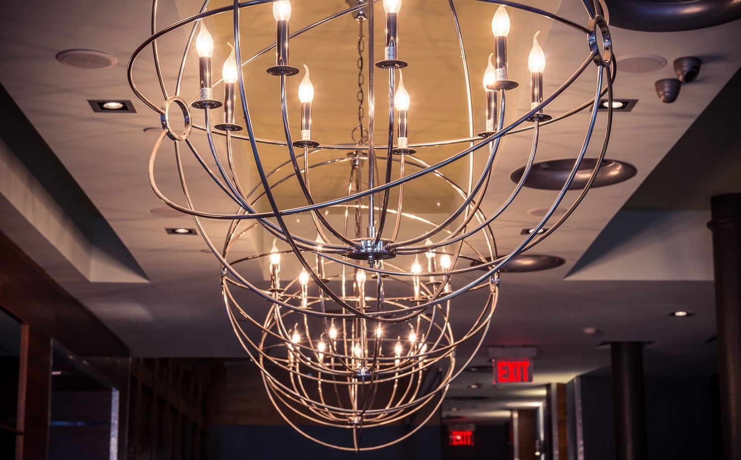 Special Offers Boston Hotel Downtown Deals Harborside Inn