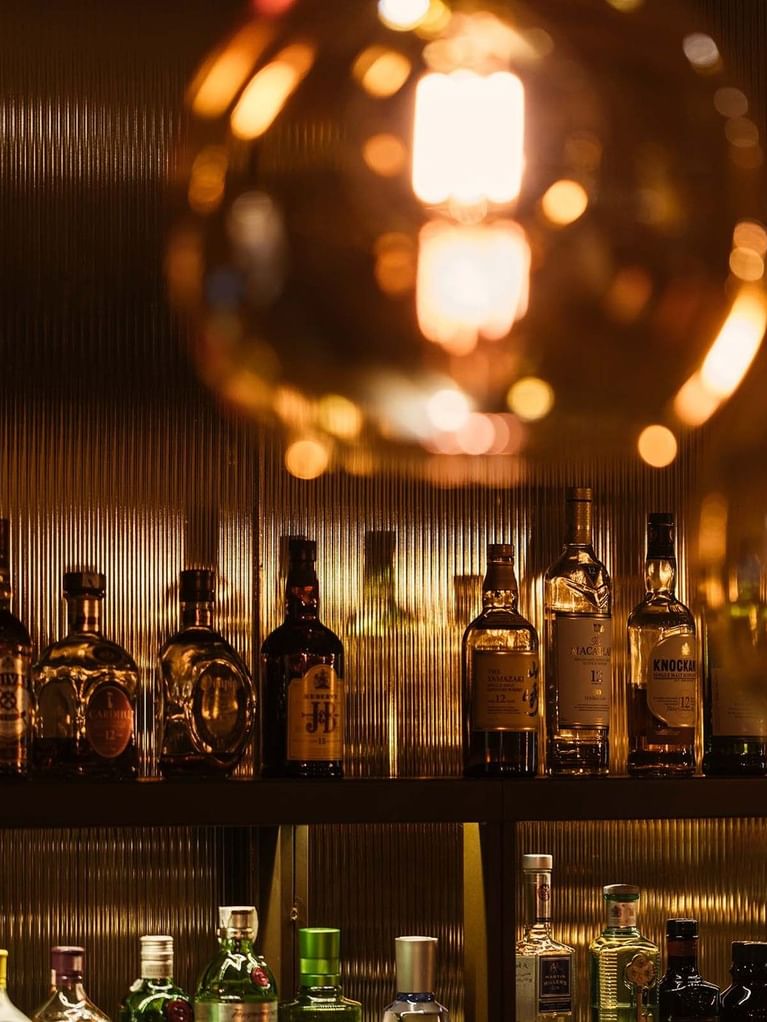 Casino de l'Ibiza Gran Hotel