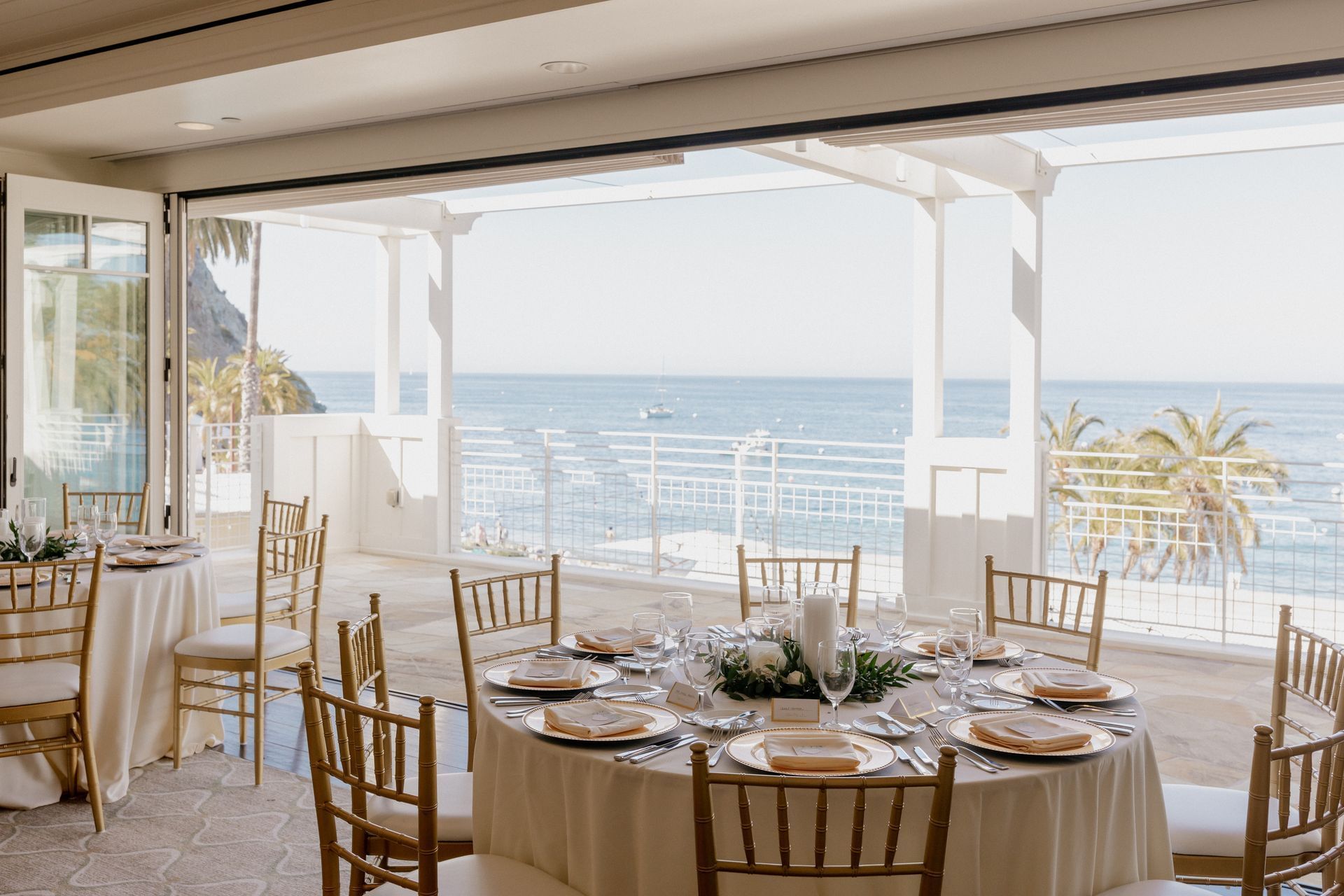 O'ahu Wedding Venues | The Ritz-Carlton O'ahu, Turtle Bay, image size:1920x1280