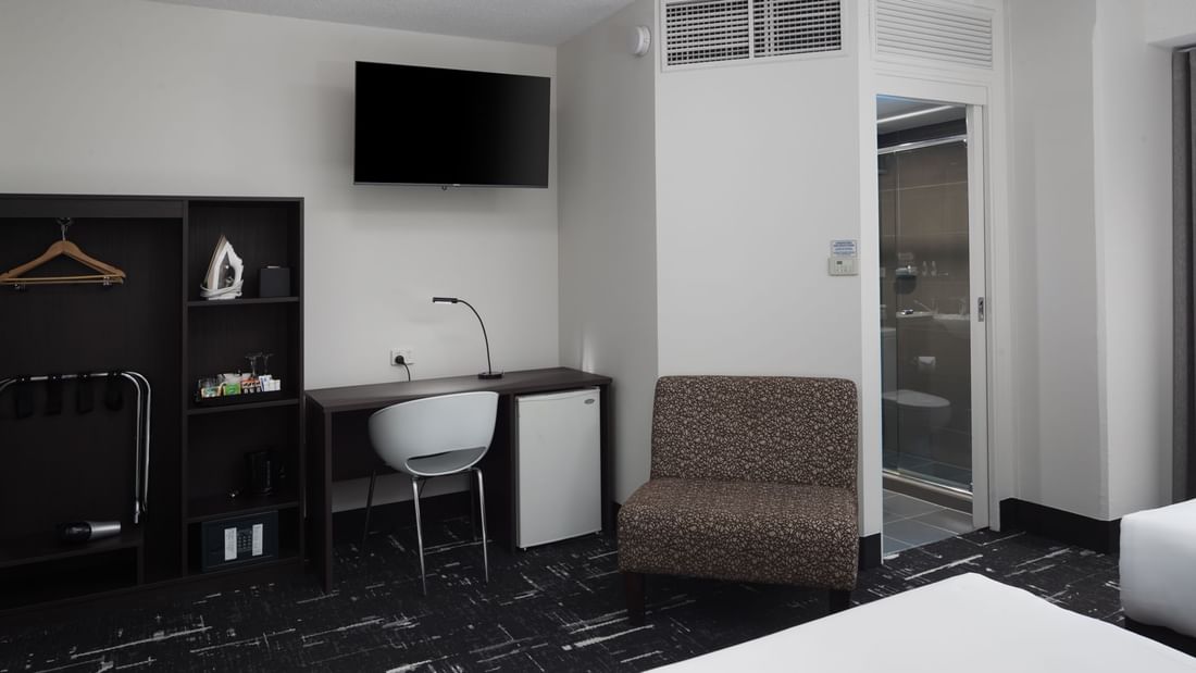 mercure_welcome_melbourne