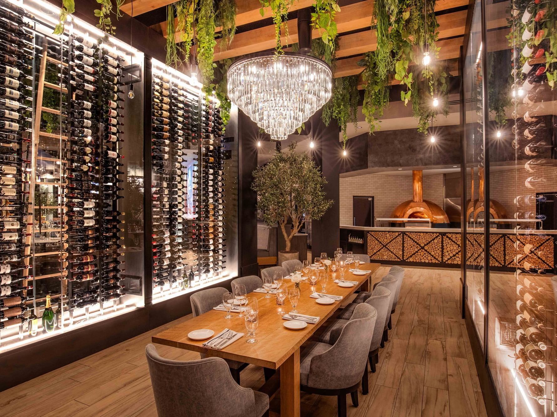 restaurants-in-salem-nh-the-artisan-hotel