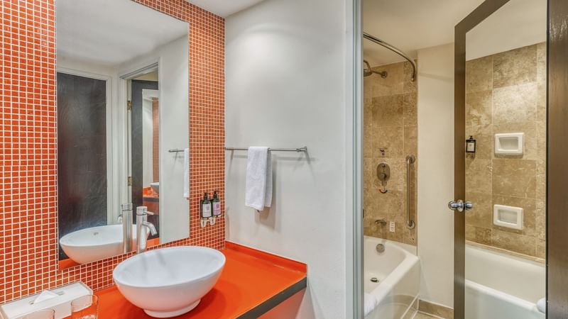 Fi Centro Historico 2024 (25)