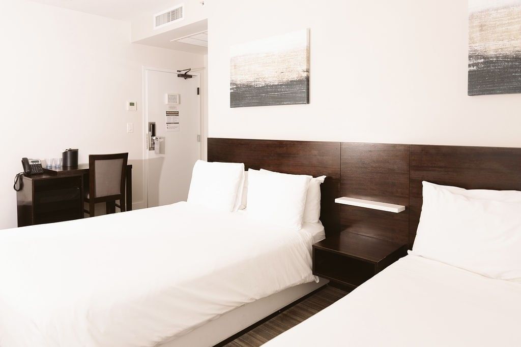 Casa Boutique Hotel — photo 29 of 39
